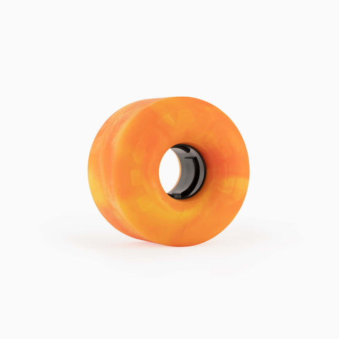 Hawgs - 63mm Easy Hawgs 78a